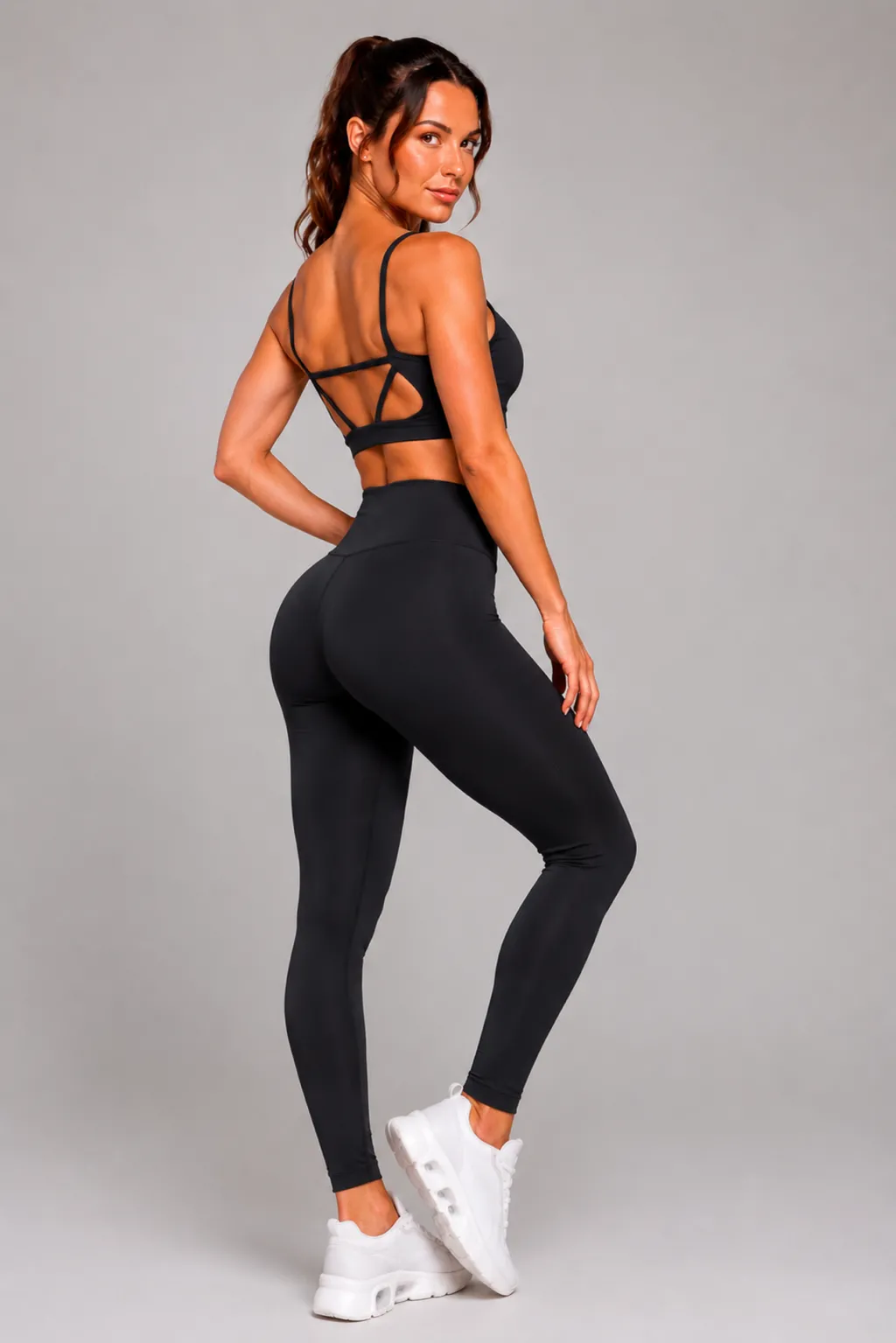 Legging ae | Calm