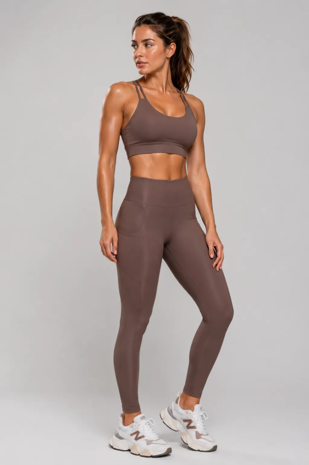 Legging ae | Ritual