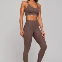 Legging ae | Ritual - imagem 1