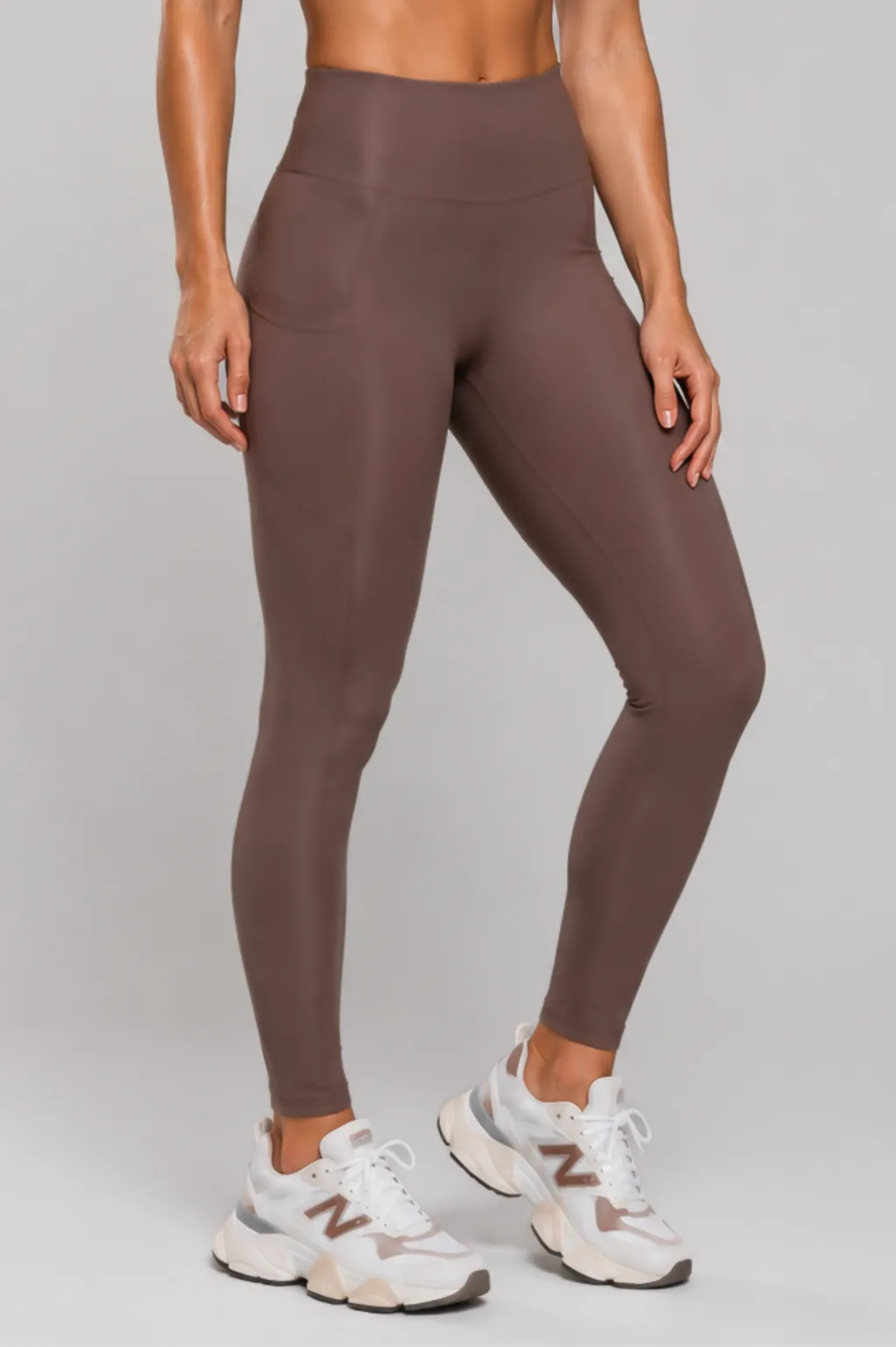 Legging ae | Ritual
