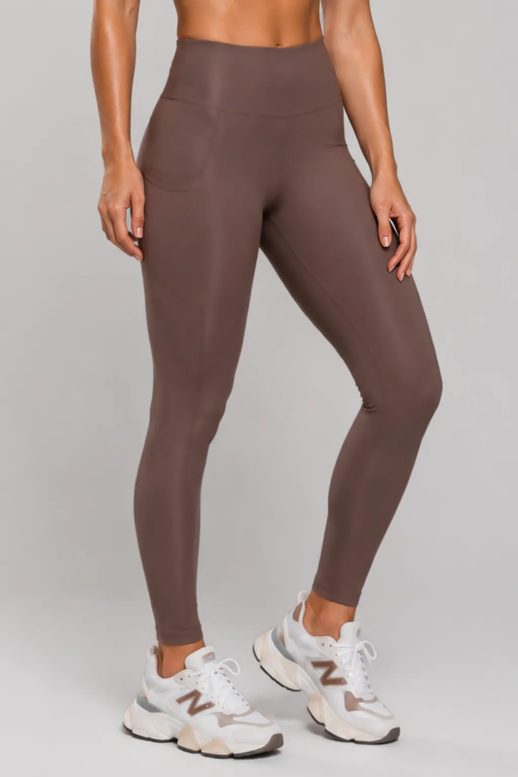 Legging ae | Ritual