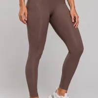 Legging ae | Ritual - imagem 2
