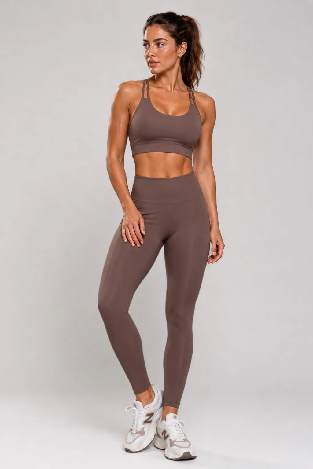Legging ae | Ritual
