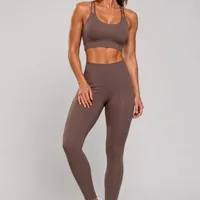 Legging ae | Ritual - imagem 3