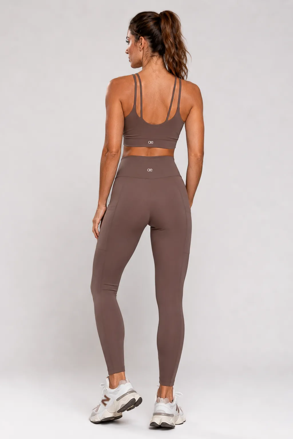 Legging ae | Ritual