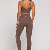 Legging ae | Ritual - imagem 4