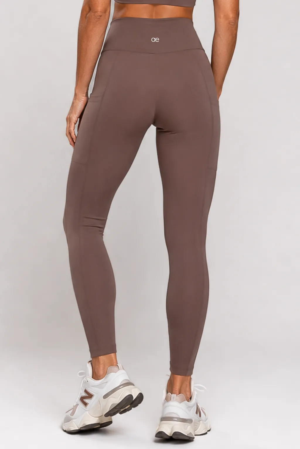 Legging ae | Ritual