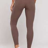 Legging ae | Ritual - imagem 5