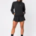 Shorts ae | Haze