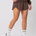 Shorts ae | Haze