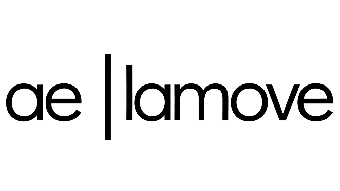 ae | lamove