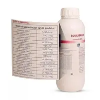 Equilibrium 1lt - imagem 1