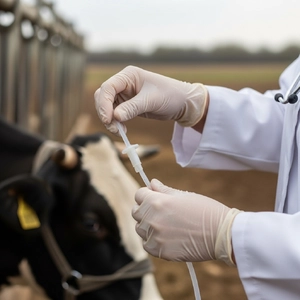 categoria Inseminação Artificial e T.E