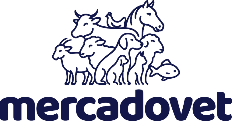 Logo no rodapé