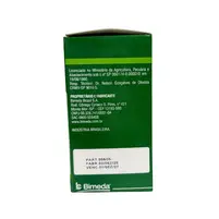 Pirental 50ml Tristeza Parasitária Bovinos | Bimeda - imagem 2
