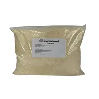 Lisina 1kg Aminoácido para Ração de Suínos e Aves - imagem 1
