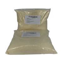Lisina 1kg Aminoácido para Ração de Suínos e Aves - imagem 2