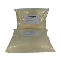 Lisina 1kg Aminoácido para Ração de Suínos e Aves - imagem 2