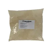 Lisina 1kg Aminoácido para Ração de Suínos e Aves - imagem 3