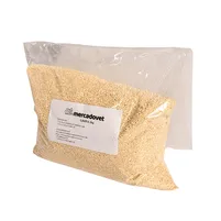 Lisina 1kg Aminoácido para Ração de Suínos e Aves - imagem 3