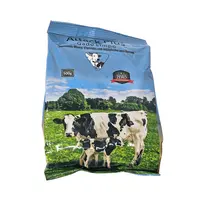 Attack Plus Gado Limpo 500g Controle de Carrapato | Agronese - imagem 2