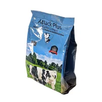Attack Plus Gado Limpo 500g Controle de Carrapato | Agronese - imagem 3