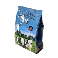 Attack Plus Gado Limpo 500g Controle de Carrapato | Agronese - imagem 3