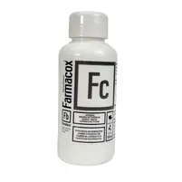 Farmacox 100ml Toltrazuril Coccidiose Leitões | Farmabase - imagem 2