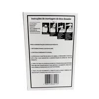 Farmacox 100ml Toltrazuril Coccidiose Leitões | Farmabase - imagem 4
