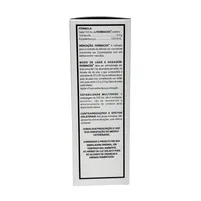 Farmacox 100ml Toltrazuril Coccidiose Leitões | Farmabase - imagem 5