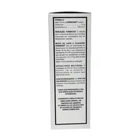 Farmacox 100ml Toltrazuril Coccidiose Leitões | Farmabase - imagem 5