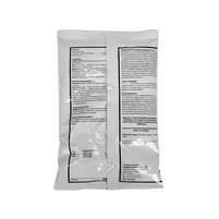 Farmaxilin 50 200g Amoxicilina Aves e Suínos | Farmabase - imagem 3