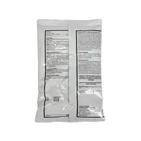 Farmaxilin 50 200g Amoxicilina Aves e Suínos | Farmabase - imagem 3