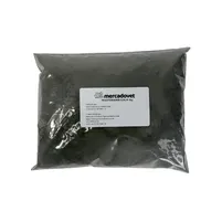 Mastersorb Gold 1kg Adsorvente de Micotoxinas | Grasp - imagem 3