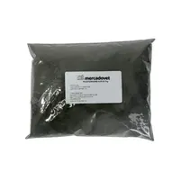 Mastersorb Gold 1kg Adsorvente de Micotoxinas | Grasp - imagem 3