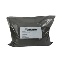 Mastersorb Gold 1kg Adsorvente de Micotoxinas | Grasp - imagem 1