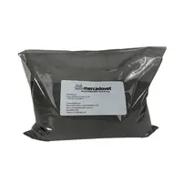 Mastersorb Gold 1kg Adsorvente de Micotoxinas | Grasp - imagem 1