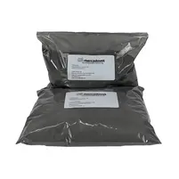 Mastersorb Gold 1kg Adsorvente de Micotoxinas | Grasp - imagem 2