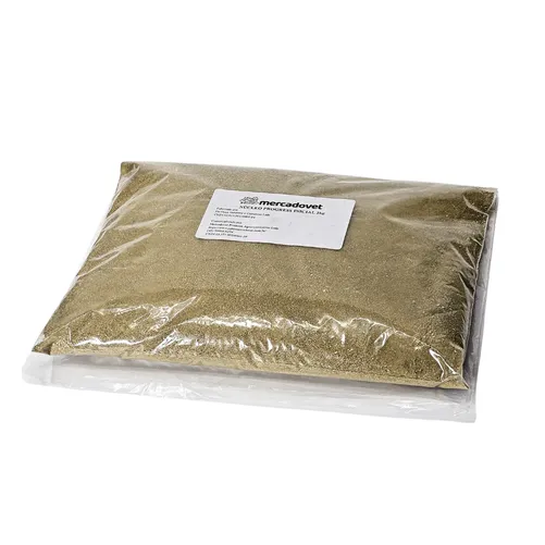 Núcleo Progress Inicial 2kg - Núcleo Mineral e Vitamínico para Suínos na Fase Inicial | De Heus