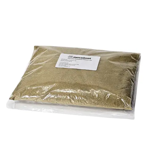 Núcleo Progress Inicial 2kg — Núcleo Mineral e Vitamínico para Suínos na Fase Inicial | De Heus