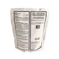 Enrofarm Solução 500ml Enrofloxacino Aves | Farmabase - imagem 3