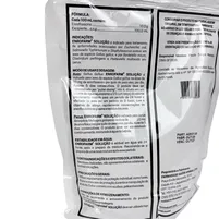 Enrofarm Solução 500ml Enrofloxacino Aves | Farmabase - imagem 3