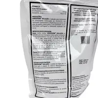 Enrofarm Solução 500ml Enrofloxacino Aves | Farmabase - imagem 3