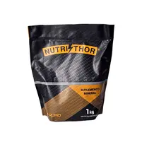 Nutrithor Drench 1kg Suplemento Mineral Bovinos | Rumo - imagem 2