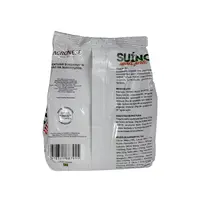 Suíno +Forte 1kg Premix Mineral para Suínos | Agronese - imagem 3