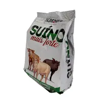 Suíno +Forte 1kg Premix Mineral para Suínos | Agronese - imagem 2