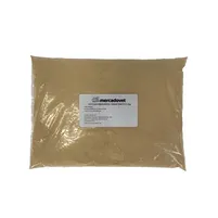 Núcleo Progress Crescimento 2kg para Suínos | De Heus - imagem 1