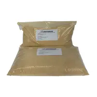 Núcleo Progress Crescimento 2kg para Suínos | De Heus - imagem 2
