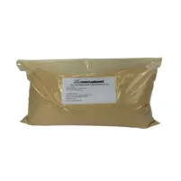 Núcleo Progress Crescimento 2kg para Suínos | De Heus - imagem 3