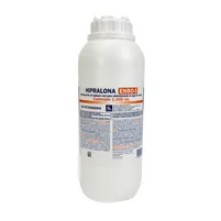 Hipralona Enro-S 1L Enrofloxacino para Aves | Hipra - imagem 1